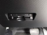 ETCなら高速道路をスイスイと通過!車は料金所をノンストップで通過することができます。