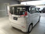 お車の詳細など詳しくはお電話でもお伝えいたしますのでお気軽にご連絡ください。
