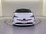 トヨタの高品質U-Car洗浄ブランド『まるごとクリーニング』実施済み!シートを取り外して徹底洗浄しています。