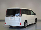 U-Carは同じ物がない一点物となっております。気になるお車がございましたらお早めにご連絡ください!ご来店の際は、店頭での待ち時間短縮とスムーズなご案内の為、事前予約をお勧めしております。