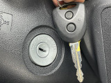 ◆【お問い合わせください】写真の内容に関してやおクルマ購入までの流れなどご不明点、ご質問等がございましたらお気軽にガリバー店舗までお問い合わせください。