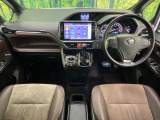 エスクァイア 2.0 Gi プレミアムパッケージ 