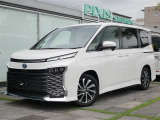 車両は高知市の高知本店にあります。
