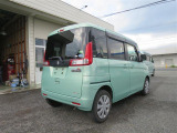 すべて点検整備記録簿付き!当店は認証工場完備の為、納車後も各種メンテナンスお任せください。
