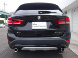 BMW正規販売店のお車は、全てのお車にBMW認定中古車保証書が発行されます。保証約款もございますので、保証内容が明確でございます。お客様にご安心してお乗り頂けますよう、全力でお客様をサポート致します。