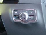 実車のご確認が遠方で困難な場合やお忙しい方でも安心してお車がお選び頂けるよう在庫車両で気になる箇所のご確認や詳細のオプションのご確認等につきましてはお気軽にセールススタッフまでお問い合わせください。