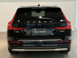 V60クロスカントリー アルティメット B5 AWD 4WD 