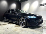 ◆LIBERALAは、輸入車選びの新たなスタイルを提案するインポート・セレクト・ブランドです。オーナー様となる方がクルマから直接感じる感性を第一にした、最良の一台との出会いをコーディネートいたします。