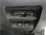 ETC2.0ユニット(VICS機能)+光ビーコンユニット付となります。※別途セットアップ費用が必要となります。