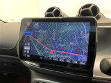 ◆LIBERALAは、輸入車選びの新たなスタイルを提案するインポート・セレクト・ブランドです。オーナー様となる方がクルマから直接感じる感性を第一にした、最良の一台との出会いをコーディネートいたします。