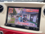 500 ヴィンテージ 修復歴無し