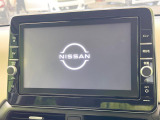 デイズ X 