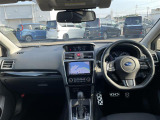 レヴォーグ 1.6 GT アイサイト スマートエディション 4WD 4WD ワンオーナー