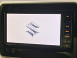 スペーシア ハイブリッド(HYBRID)  X 