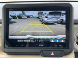 N-BOX  本革シート 修復歴無し