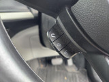 オプション装備品などもお気軽にご相談ください!
