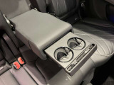 認定中古車フェア期間中はお買い得な特典をご用意しております。ご検討中のお客様はぜひ当店スタッフまでお問い合わせ下さい。