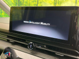 【Nissan CONNECTインフォテインメント】通信専用プランご加入でGoogleマップ等を快適にご利用いただけます!AppleCarPlayやAndroidAutoもご使用いただけます♪