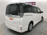 自動車保険やJAFも取扱いしています。土日も対応してますよ ♪♪
