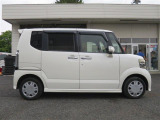 すべて点検整備記録簿付き!当店は認証工場完備の為、納車後も各種メンテナンスお任せください。