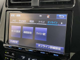 AM/FMラジオ付きです♪