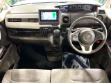 N-BOX L 