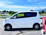 展示場に無いお車、普通車もお探しいたします☆