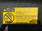 お子様にもお楽しみ頂けるように店内にはキッズコーナーを完備しております!