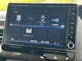 N-BOXカスタム G L ホンダセンシング ワンオーナー 修復歴無し