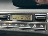 現車確認をご希望の際は、ご希望の日時等を営業スタッフまでご連絡下さい!