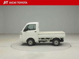 ピクシストラック スタンダード SA