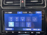 ◆【お問い合わせください】写真の内容に関してやおクルマ購入までの流れなどご不明点、ご質問等がございましたらお気軽にガリバー店舗までお問い合わせください。