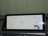 ナビはマストアイテム!知らない道もお任せ!安心して運転いただけます