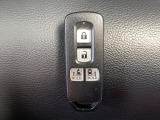 この度は、当店のお車をご覧いただきまして誠にありがとうございます。お気軽にお問い合わせください。