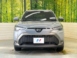 弊社では、全車『修復歴なし』のお車のみ取り扱っております。専任バイヤーによる厳選した仕入れの後、入庫後の車両チェックを行い、ネクステージが認定した高品質な中古車をご提供しております。