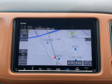 ヴェゼル 1.5 ハイブリッド Z ホンダセンシング 