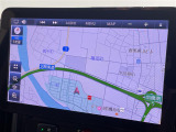 ◆【お問い合わせください】写真の内容に関してやおクルマ購入までの流れなどご不明点、ご質問等がございましたらお気軽にガリバー店舗までお問い合わせください。
