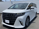 残価設定型ローン取り扱っております!24回〜60回払いまで、頭金0円からOK!詳細はお気軽にお問い合わせください!!