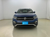 VWは小さな車も、大きな車も、平等です。クラスによって品質や安全性に差を付けない。ボディ剛性と精度、重厚なドアの音はどの車種も共通です。是非一度体感してみて下さい。