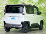 デリカミニ T プレミアム デリマル パッケージ 4WD 