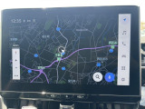カローラツーリング 1.8 ハイブリッド W×B モデリスタフルエアロ 禁煙車