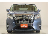 こだわりがあってなかなか気に入ったお車がないそこのお客様!全国のオークションからピッタリの1台を探すことが可能です。ぜひ一度お問い合わせください。