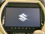 ハスラー ハイブリッド(HYBRID) G 