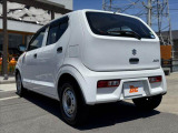 自動車任意保険取り扱い代理店でございます★お気軽にご相談下さい。