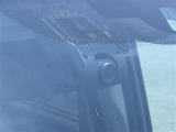【ドライブレコーダー】映像・音声などの運転中の記録を残します。事故などを起こした起こされた時の証拠になりえますので、もしも時でも安心ですね。
