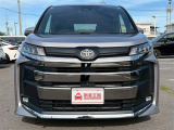 お車のご購入が初めての方も安心☆当店のスタッフは、わかりやすく、丁寧な説明を心がけておりますのでお客様のお車購入のサポートをさせて頂きます!!