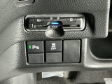 ETC付いてます。ETCが使用可能な道路通行料はキャッシュレスでスマートに走行できます。再セットアップして納車致します