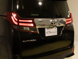 ★純正色★こちらの車両は色替え無しの純正色となっております!