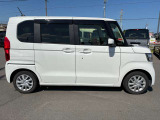 N-BOX L 