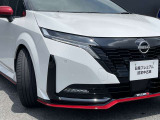明るくスタイリッシュなLEDヘッドライト☆消費電力が小さく長寿命です♪